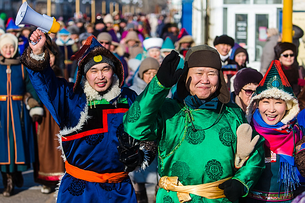 � ������� � ����� ��� ������ ������������ ����� �������������, ����������� �� ���� ��� ������������ ����������