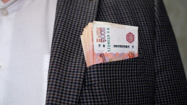 � ������� �������� ������� ������ �� ���������