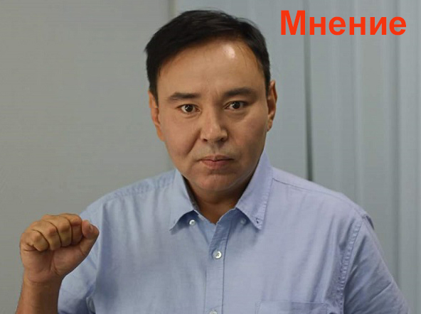  :     - ,    ,      ,       