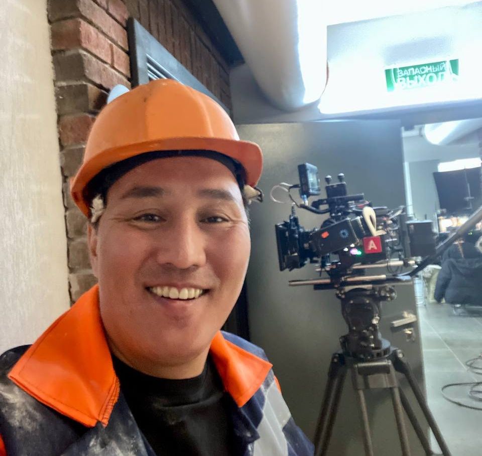 ���� �� ������� ������ � ������� �������. 15 ��� ������� 