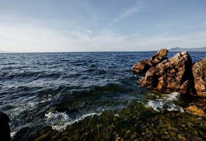 �� ������� ��������� ������� ������ �������