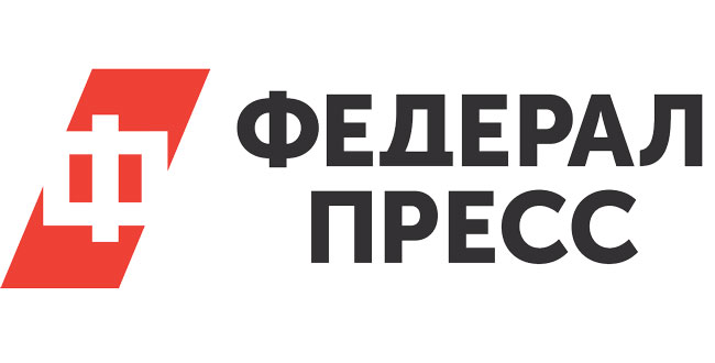 -: "   "