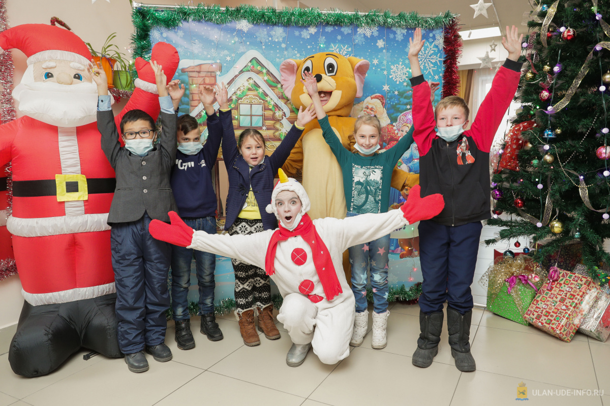 � ����-��� ������ ����������������� ����� ��� ����������� �����