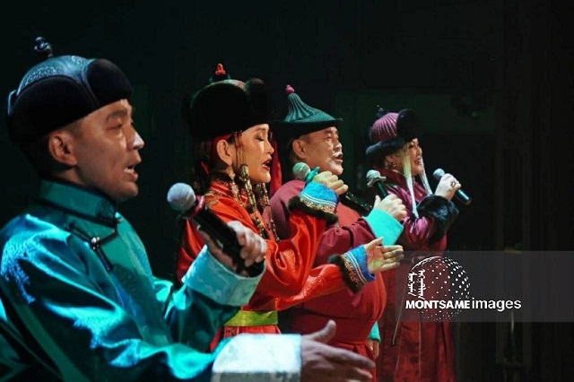 �������� �������� �������� � ���������� � ���������� �������