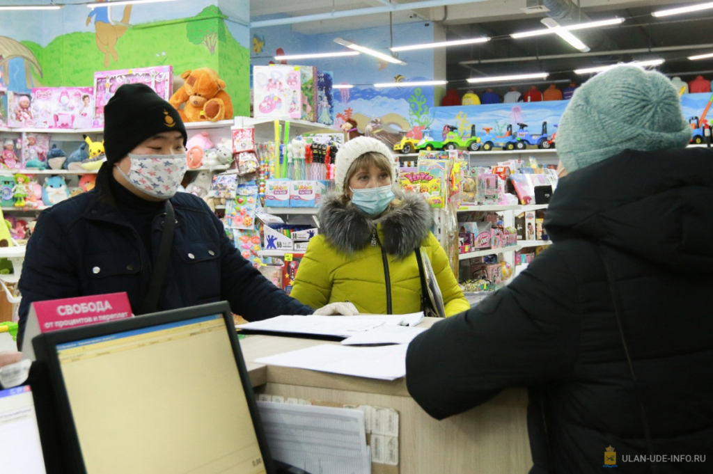 � ����-��� ������� ������ ��������� ����� �� �������� ������������� 