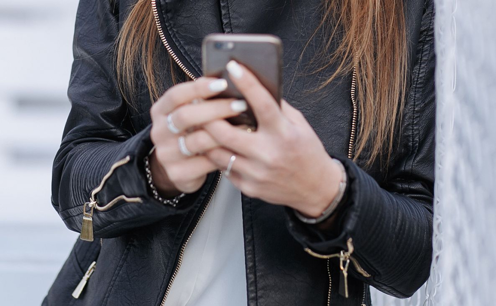 ���������� ��������� ��������� ����� ��� ��������� ������