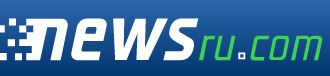 News.ru: " " :     ,  ,     