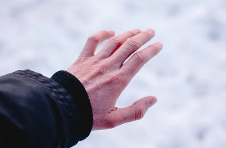      95   
