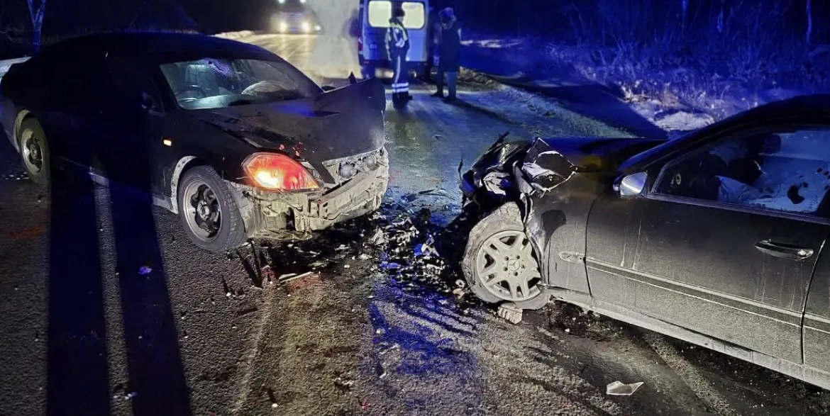 �� ������ � ������� ��� ������� ������������ ���������� ��� ��������