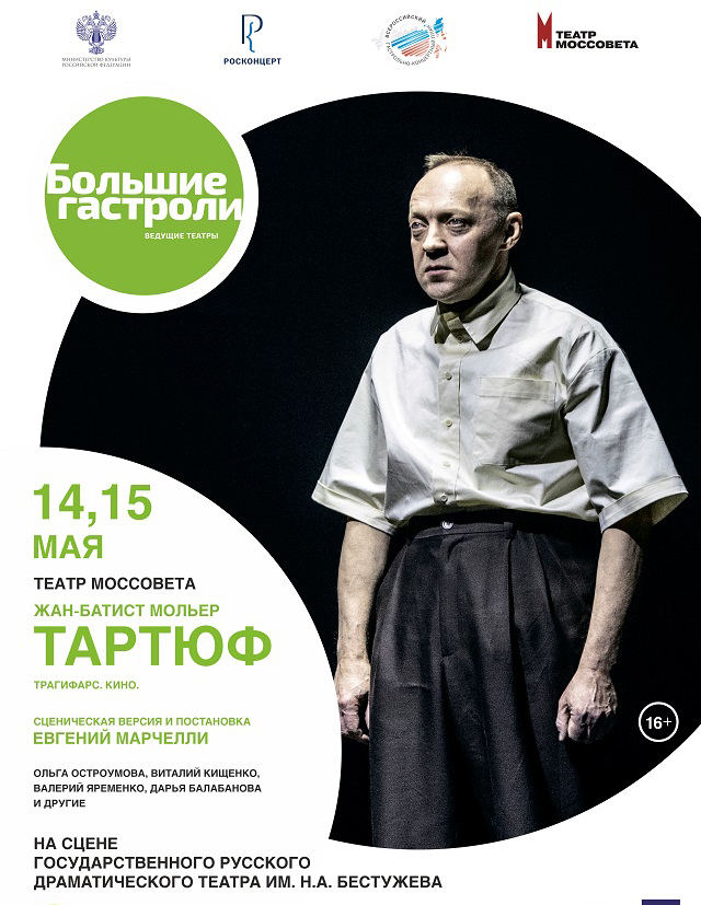 � ������� ����� ��������� ���������� ������� ������� �������