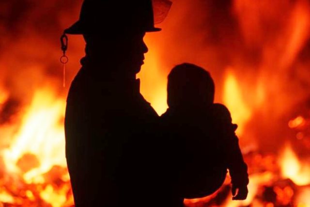 ����� 400 ����� � ������ ������� � ������� � ���� ����