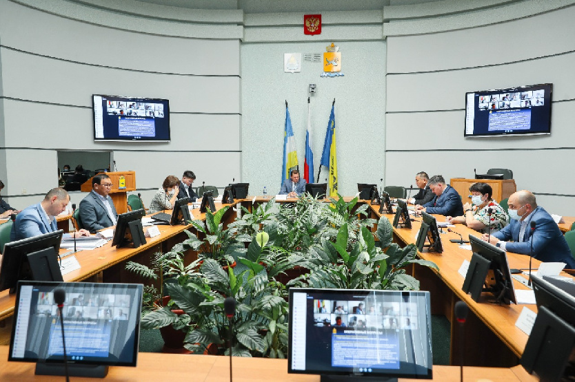 ���������� ��������� ������� ������������� ���������� �����