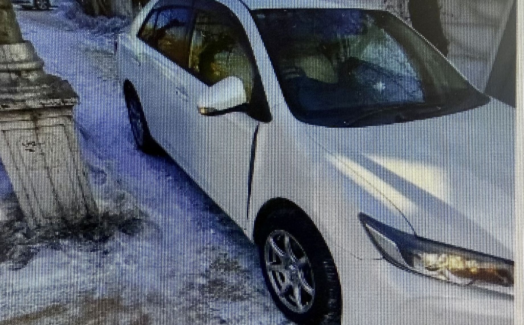 � ������� ������� ������ ����� � �������� ����� ������ ����������