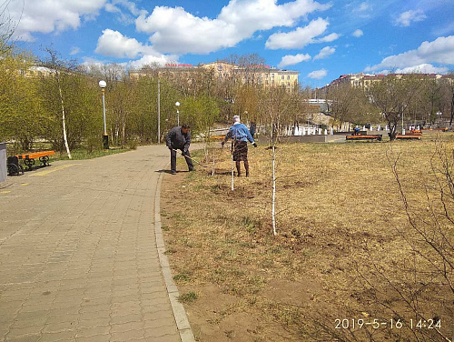 �� ��������� ������ ������ ����� ������� ��������