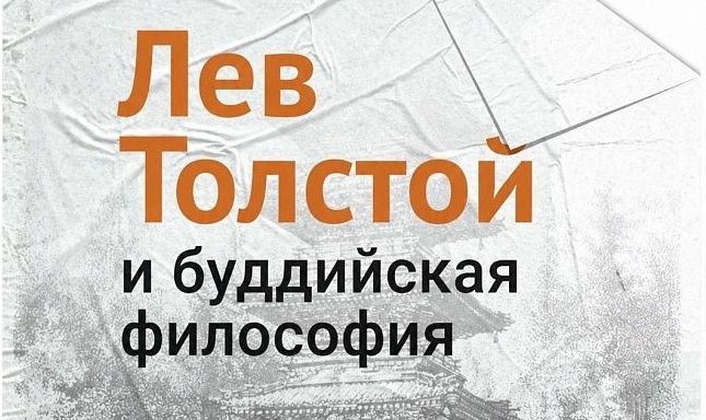 � ������������ ����� ������� ��������� �������� ���� ������� � ���������� ����������