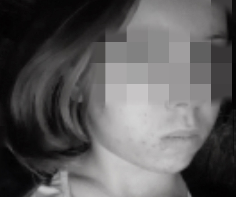      16- 