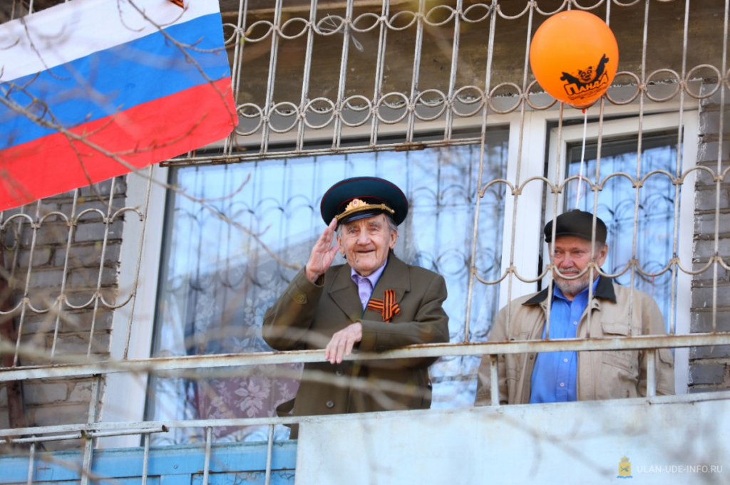 ���������� �������� ��������� ��� ��������� ����-���