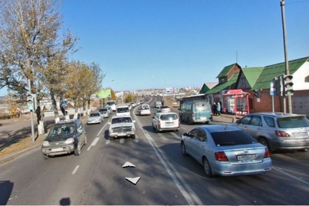 � ��������� ����-��� ������ ����� �������� ���� �������