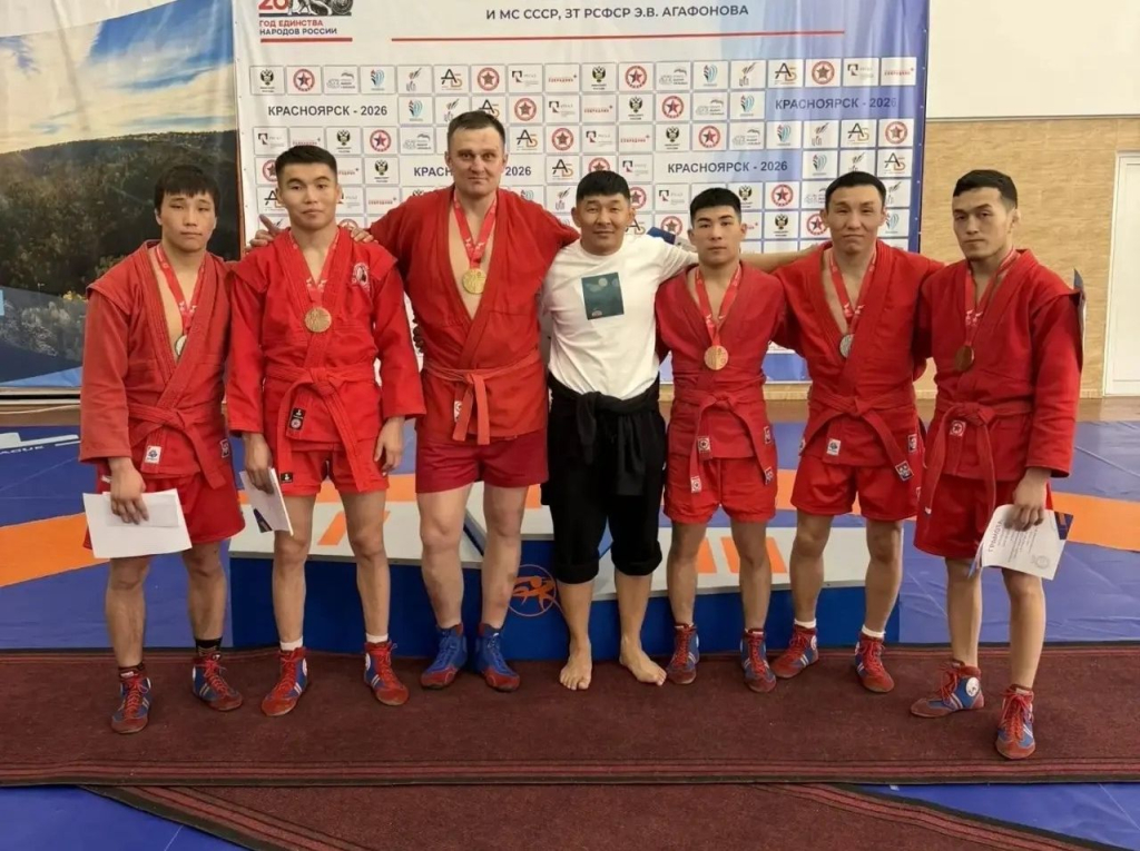 �������� ������� ��������� ����� ������� �� ������������� ������� � �����������