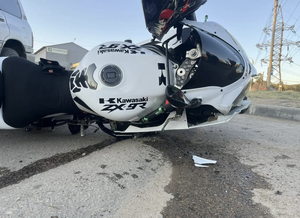 � ����-��� 34-������ ����������� ��� ������������ ���� ����� � ������