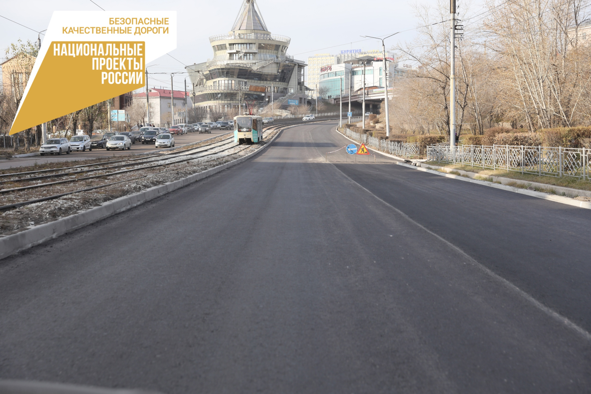 � ����-��� ����������� ������ ������ �� ����� �����������