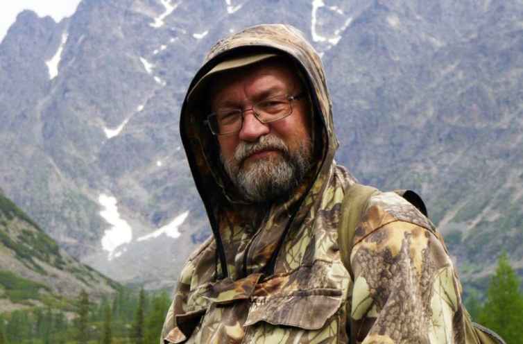 ������: ����� �� ����� �������� ������ � �����, �� ����� ������ �� ���������� � 1956 ���� � ���������� ��������� �������������, ������ ��� ������� ���� ������������ ���������������