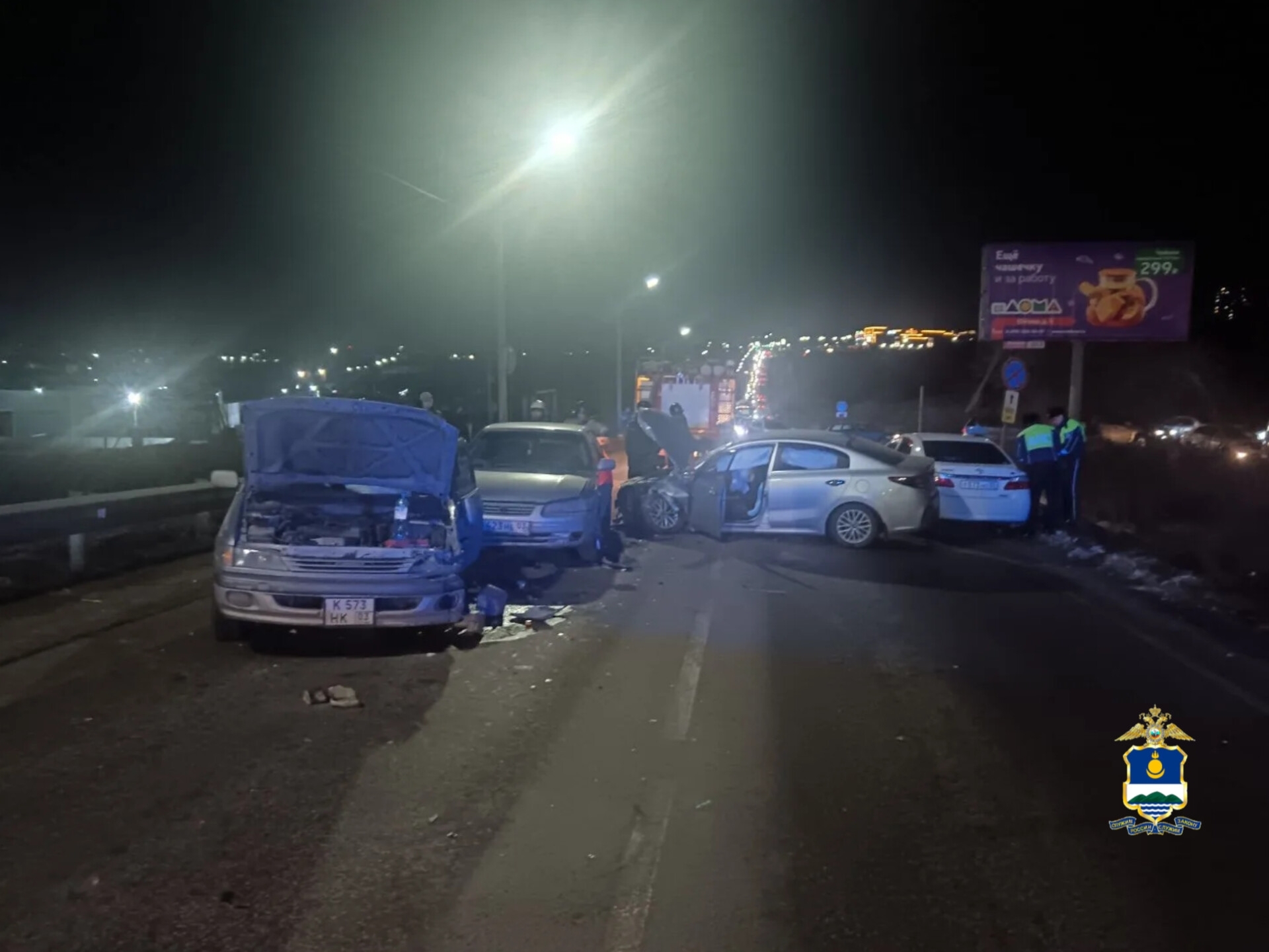 � ����-��� ������ �������� ���� ���������� � �������� ����� ��������� ���