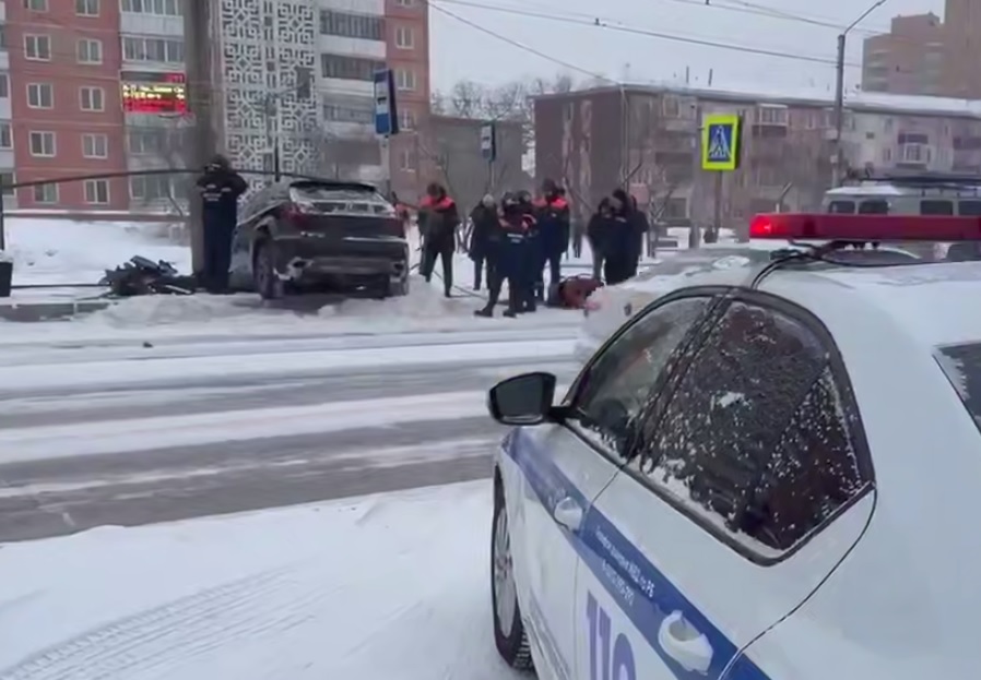 � ������� ���������� �������������� ��� � ��������� �� ���������� �����