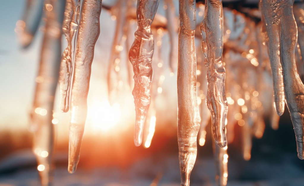 ���� ����� � ��������? 