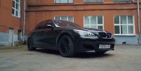  ,   !:  -  BMW   ►