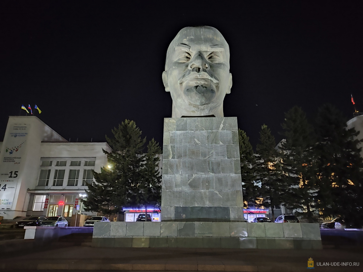   -  2021    15  