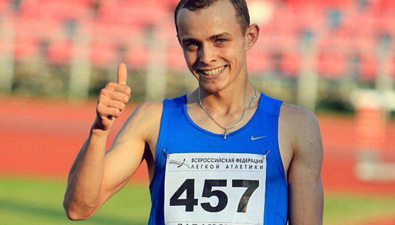 ������� ��������: 0,0039 ������ �������� ����������� �� ������� �� ������