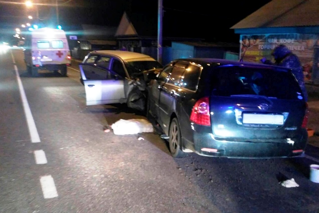 � ������� ������������ � ������ ��������� � ������� ���������� ��� ��������