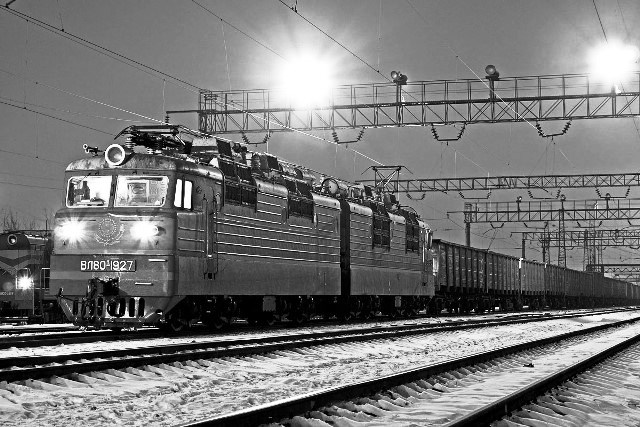 ������� ����� �� ����� �����, ���������� �� ����� � ����������