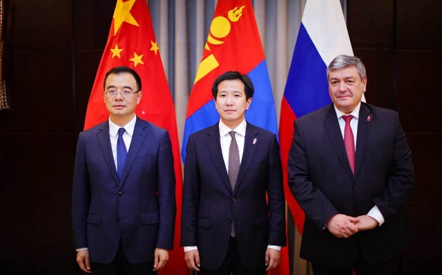 � ���������� ���������� VII ������� ������������ ��������� ����������� ��� ��������, ������ � �����