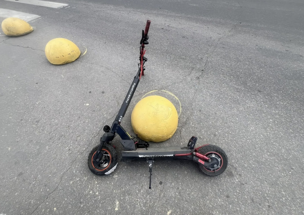 � ����-��� ������� �� �������� ��������� � ������ � �������