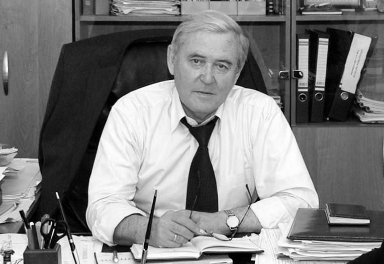 �� ����� ���� ������ ������� ���������� ������ ����-���