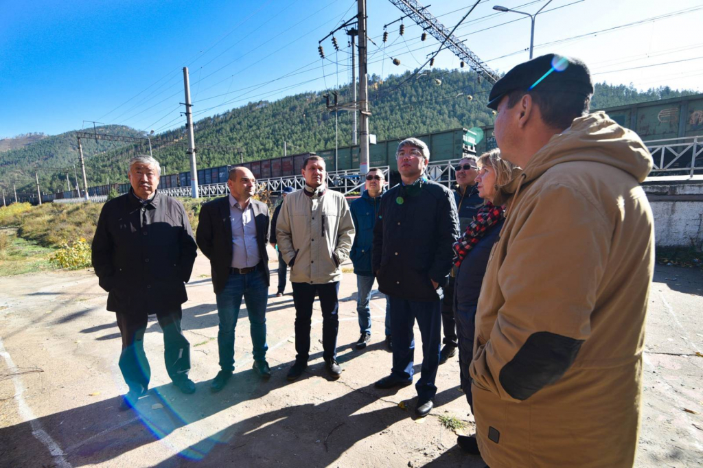 �� ������� �������� ��������� ������� ������� ���