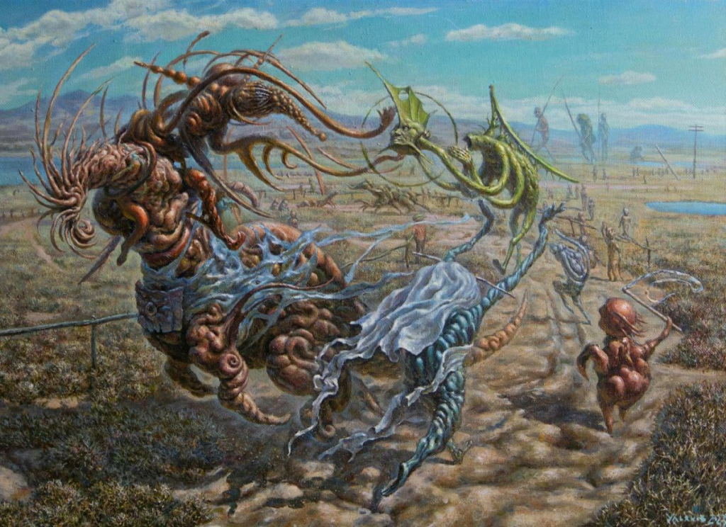 � ����-��� ��������� �������� �������������� ������, ������������ ��������� �������