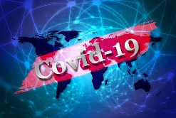  :      COVID    ;       8,6 .  ;  ,     