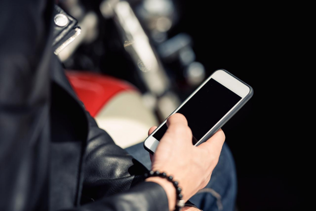 Tele2     15     
