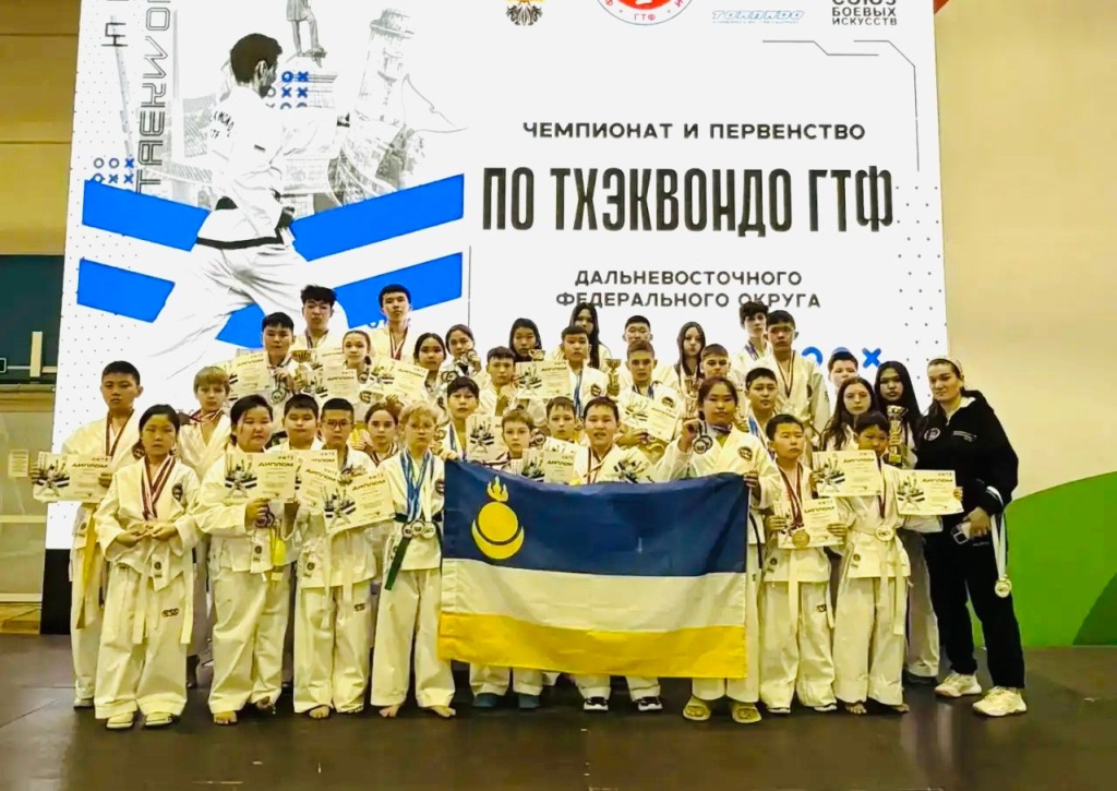 ��������� ������������ ��������� 95 ������� �� ���������� � ���������� ���