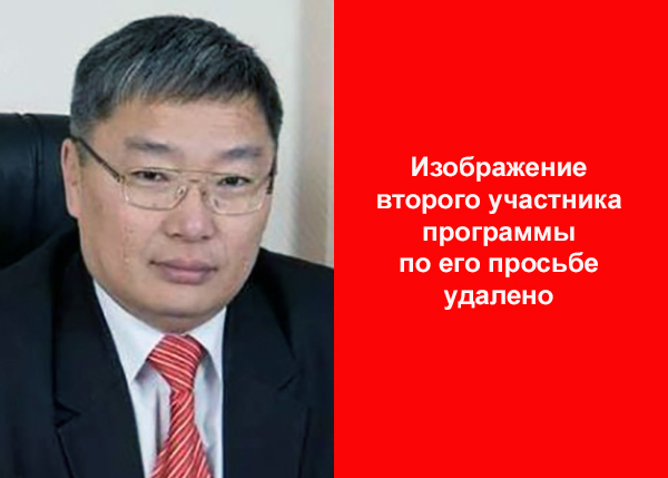 ������: �� �� ������� �������������� ���� ����� ������� ������������ � ���������� ����� ������������ ������������