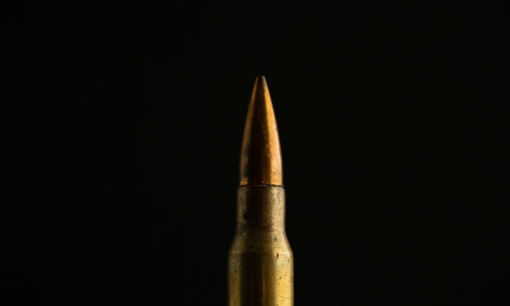     ,    