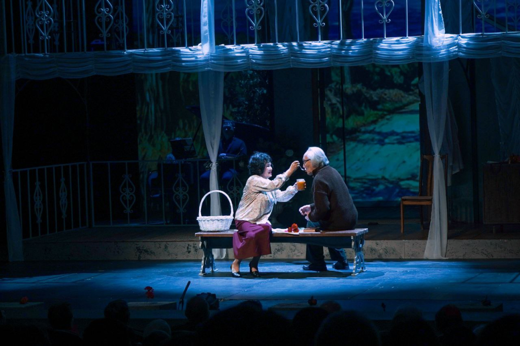 � ��������� ������ ����� ������ �������� ��������� ������� ���� ������