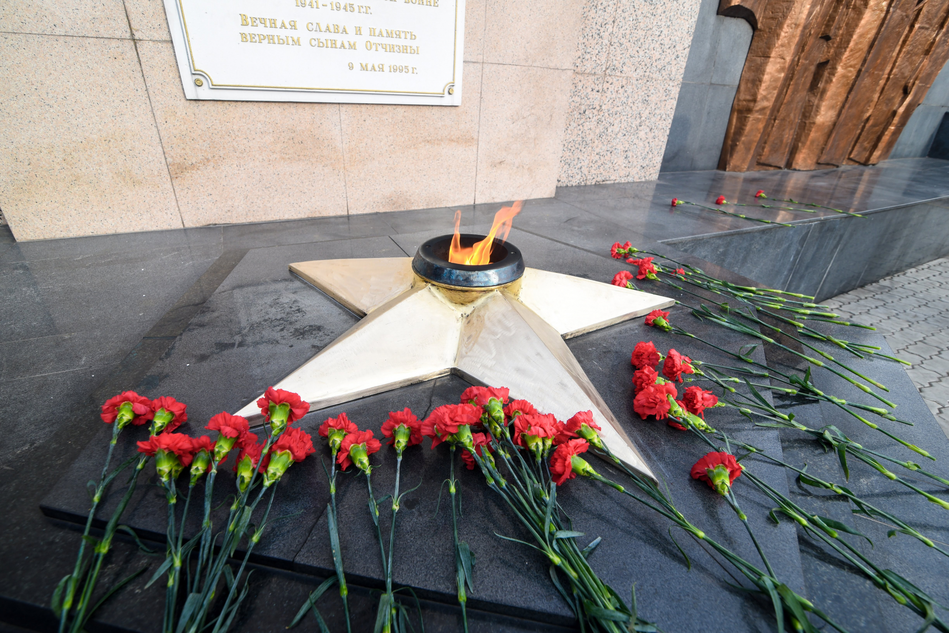 ����������� ����������� � ����-��� 7 ���