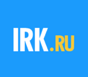 IRK.RU: "   .     ,      "
