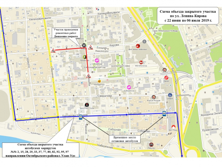 �������� �������� � 97 �������� ������ �������� � 148 ����������