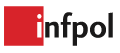 Infpol.ru:  : "         "