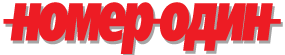  :  -      